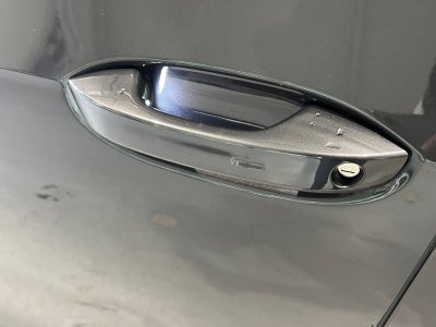 VW ID.3 1ST Pro Performance Max