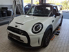 MINI Cooper SE Edition Premium