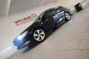 Opel Insignia T 165 Dynamic Sports Tourer