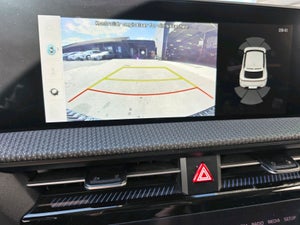 Kia EV6 Long Range Upgrade