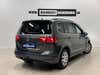 VW Touran TSi 150 Comfortline DSG 7prs thumbnail