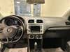 VW Polo TSi 95 Trendline DSG BMT thumbnail