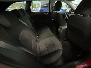 Kia Ceed T-GDi Prestige SW
