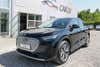 Audi Q4 e-tron Advanced
