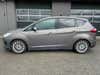 Ford C-MAX TDCi 115 Titanium thumbnail