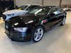 Audi A5 TFSi 177 S-line Sportback