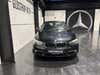 BMW 120i aut. thumbnail