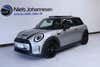 MINI Cooper SE Edition Premium Plus