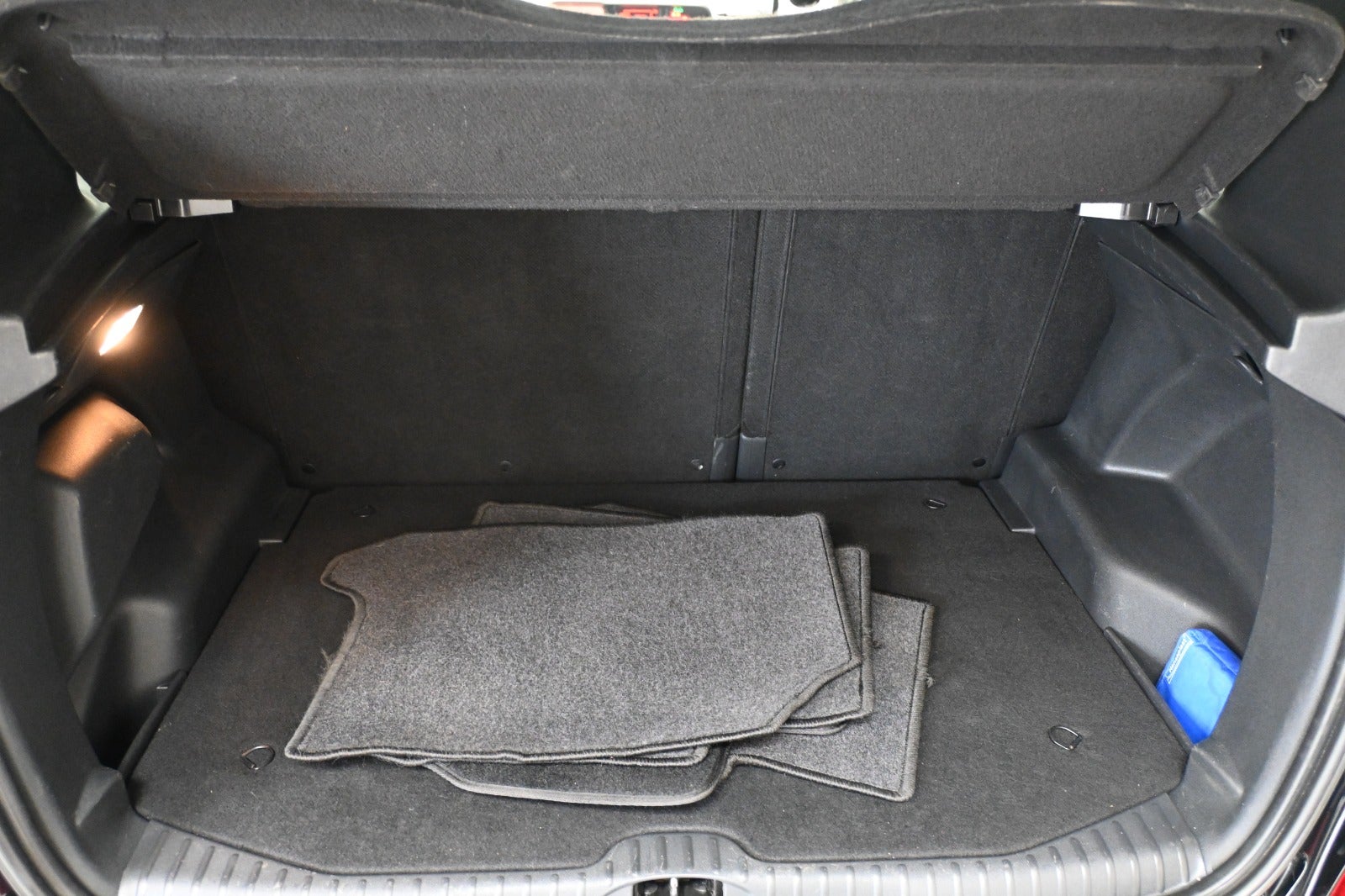 Citroën C3 Picasso PureTech 110 Feel Edition Complet