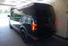 VW Transporter TDi 204 Kassevogn DSG lang thumbnail