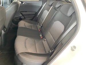 Kia XCeed PHEV Prestige DCT