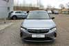 Opel Corsa Sport thumbnail
