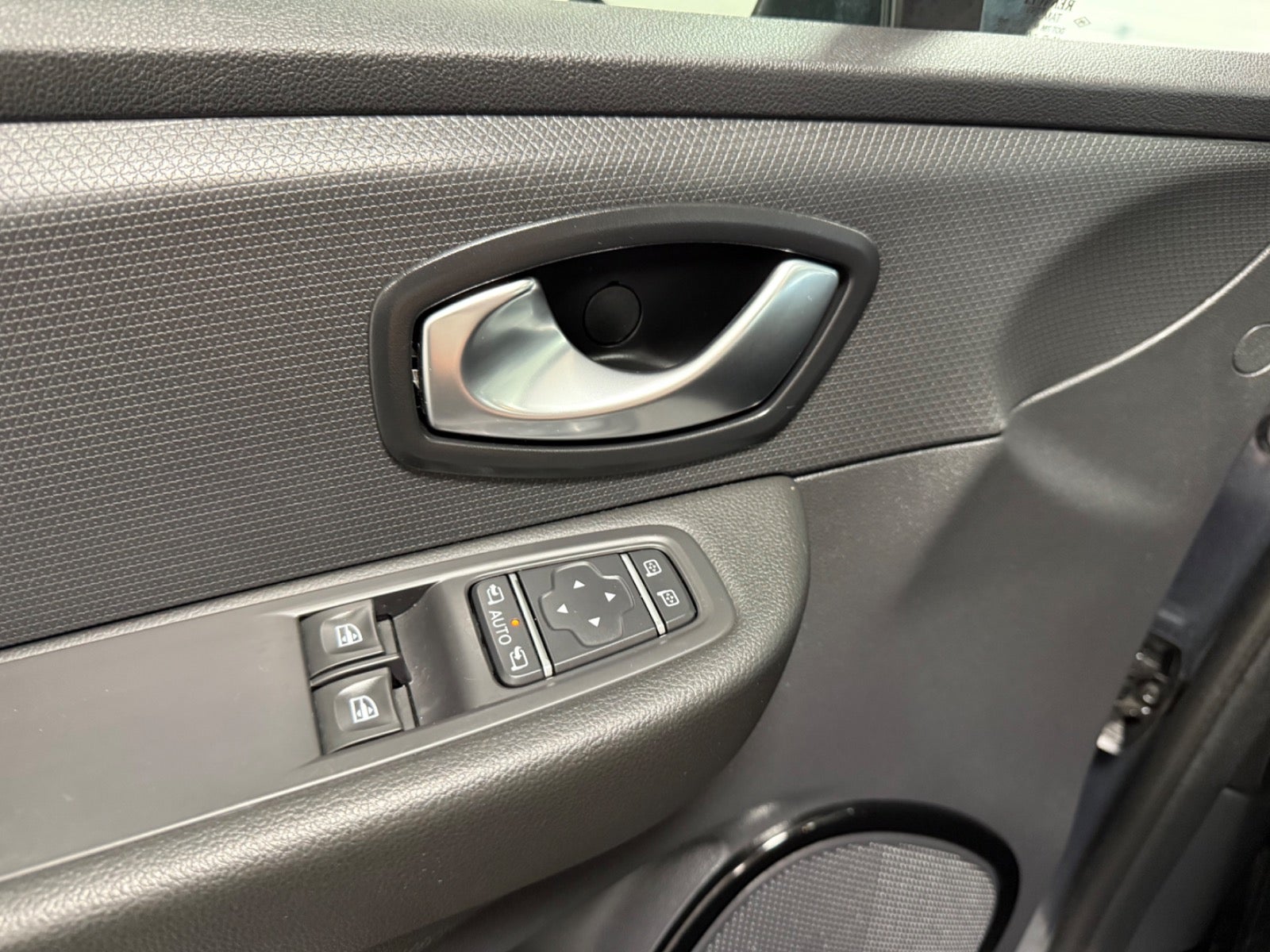 Billede af Renault Clio IV 1,5 dCi 90 Limited