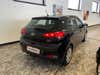 Hyundai i20 Trend thumbnail