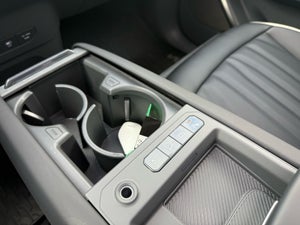 Kia EV9 Long Range Performance GT-Line AWD 6prs