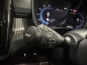 Volvo XC40 P6 ReCharge Pro