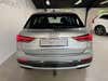 Audi Q3 TDi Advanced S-tr. thumbnail