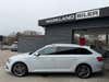 Skoda Superb TSi iV Combi DSG thumbnail