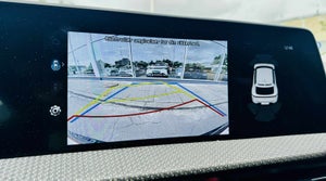 Kia EV6 Long Range Prestige