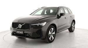 Volvo XC60 T6 ReCharge Plus Dark aut. AWD