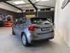 Skoda Fabia TSi 110 Ambition DSG thumbnail