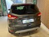 Ford Kuga SCTi 150 Titanium thumbnail