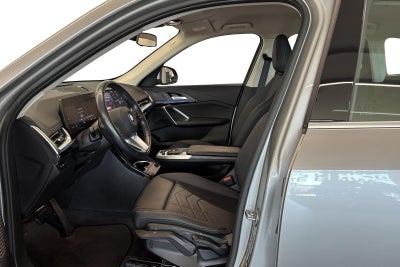 BMW iX1 eDrive20 X-Line 2024