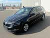 Skoda Octavia TDi 150 Ambition Combi DSG thumbnail