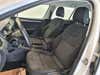 Skoda Octavia TSi 180 Style Combi DSG thumbnail