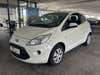 Ford Ka Trend thumbnail