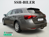 Toyota Avensis VVT-i T2 Premium Touring Sports MDS thumbnail