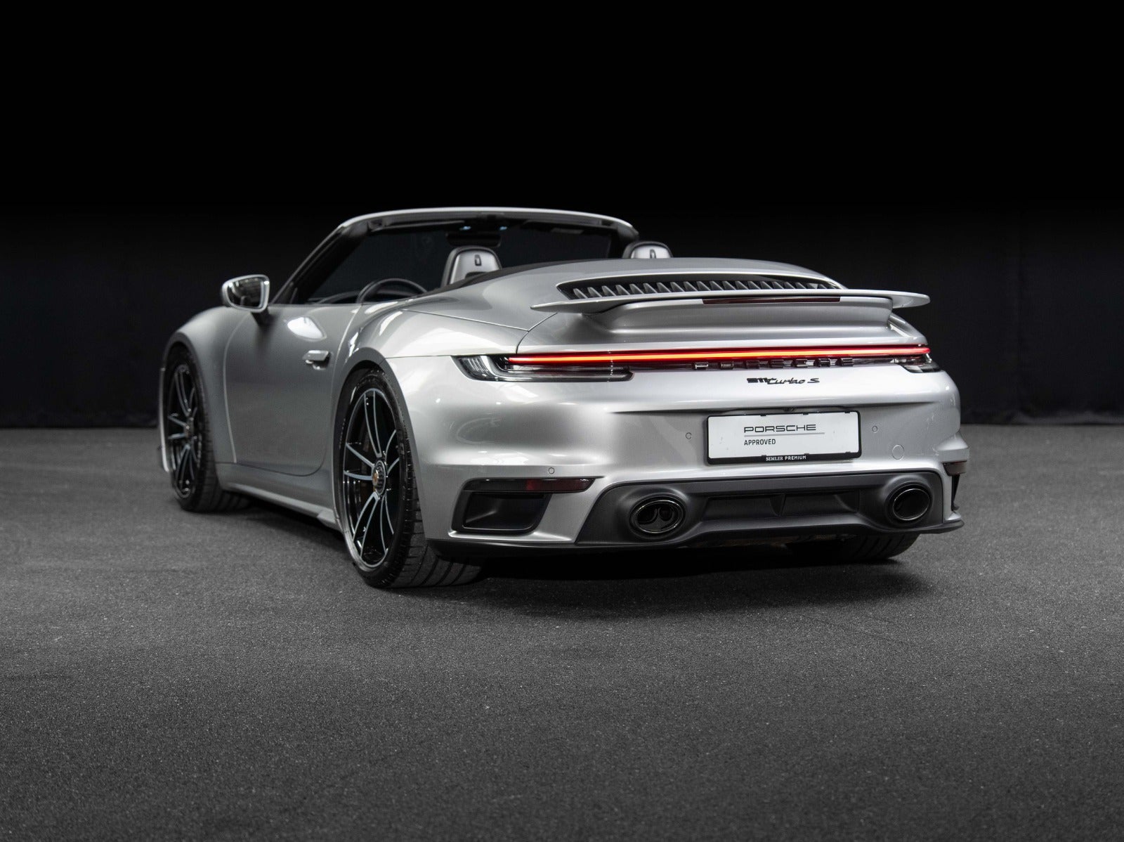 Gallery image 2 of 22