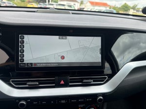Kia Niro PHEV Advance DCT