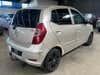 Hyundai i10 Comfort thumbnail
