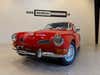 VW Karmann Ghia Coupé thumbnail