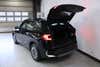 BMW iX1 eDrive20 thumbnail
