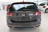 VW Passat TSi 190 Elegance Variant DSG thumbnail