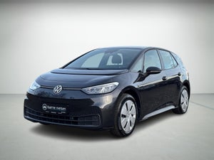 VW ID.3 Pro Performance