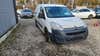 Citroën Berlingo BlueHDi 100 Cityvan ETG6 L1N2 thumbnail