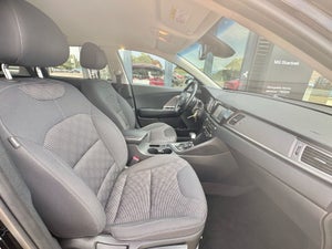 Kia Niro HEV Comfort DCT