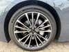 Audi A6 e-tron Ultra Sportback quattro thumbnail