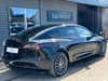 Tesla Model 3 Long Range AWD thumbnail