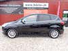 Ford C-MAX SCTi 125 Titanium thumbnail