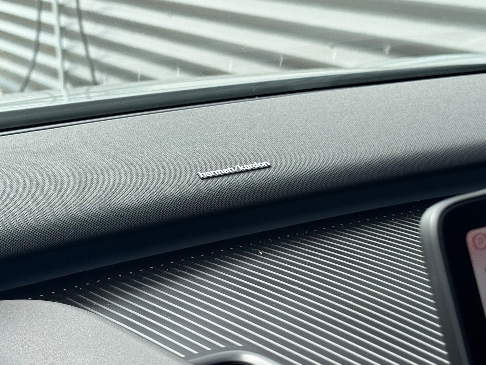 Billede af Volvo EX30  Extended Range Plus