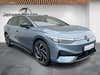 VW ID.7 Style+ thumbnail