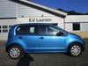 Skoda Citigo MPi 60 Active thumbnail