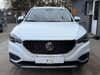 MG ZS EV Luxury thumbnail