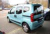 Fiat Qubo MJT 80 Easy MTA thumbnail