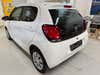 Citroën C1 e-VTi Scoop thumbnail