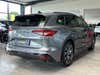Skoda Enyaq iV Sportline thumbnail